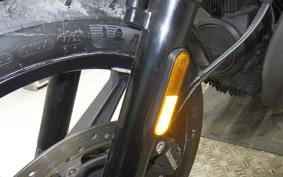 MOTO GUZZI V7 STONE 2022