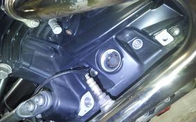 BMW R1200RS 2016