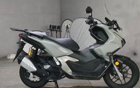 HONDA ADV160 KF54