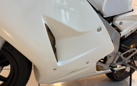 HONDA NSF100 HR01