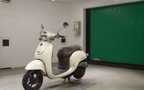 HONDA GIORNO 2 2003 AF70