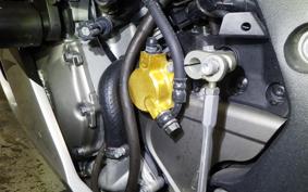 HONDA CBR1000RR 2005 SC57