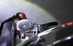 KAWASAKI ZX-25R 2022 ZX250E