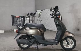 HONDA TODAY AF67