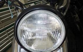 YAMAHA DRAGSTAR 400 CLASSIC 2001 VH01J