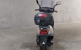 HONDA LEAD 100 JF06