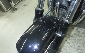 HONDA CB1100RS 2022