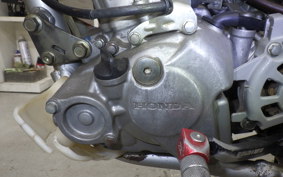 HONDA CRF150R 2016 KE03