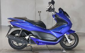 HONDA PCX125 JF28