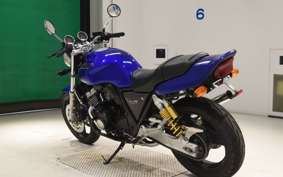 HONDA CB400SF 1996 NC31