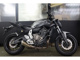 Фото Yamaha MT-07 ABS 2014 с японского аукциона