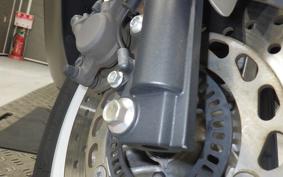 YAMAHA N-MAX 1973 SE86J