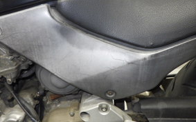 HONDA HORNET 250 MC31