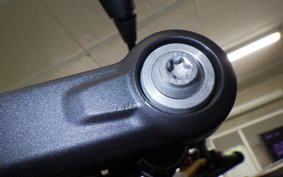 BMW R1300GS 2026
