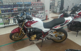HONDA CB1300SF ABS SPECIAL ED 2023 SC54