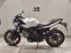 Фото Suzuki SV650 X A 2023 с японского аукциона
