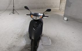 YAMAHA JOG AY01