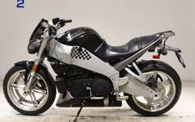 BUELL XB9S LIGHTNING 2004
