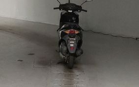 HONDA DIO AF62