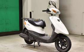 YAMAHA JOG Delux SA39J