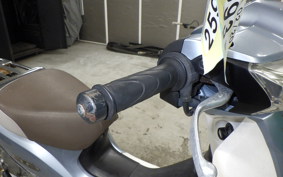 HONDA C110 SUPER CUB JA10