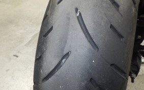 KAWASAKI ZX-4R SE 2023 ZX400P