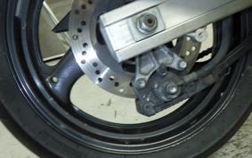 SUZUKI BANDIT 250 Gen.2 GJ77A