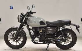 HONDA GB350S 2021 NC59