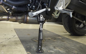 HONDA CB1000F 2026 SC94