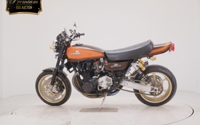 KAWASAKI Z1000 2003