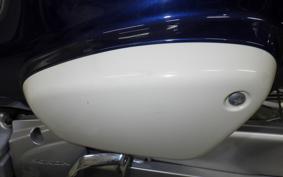 HONDA C110 SUPER CUB