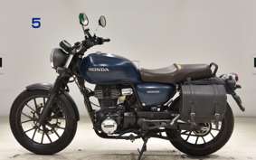 HONDA GB350 2022 NC59