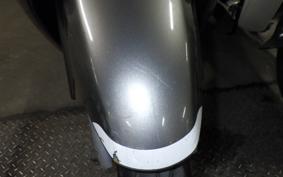 HONDA LEAD 100 JF06