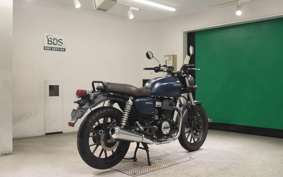 HONDA GB350 2022 NC59