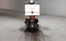 HONDA BENLY 110 JA09