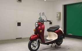 YAMAHA VINO 50 SA37J