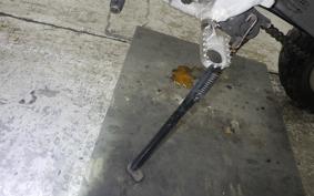 HONDA CRM250R GEN 2 MD24