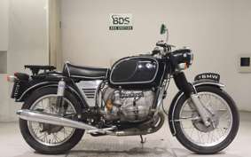 BMW R 75 2013
