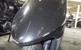 YAMAHA JOG Z R3 2022 SA39J