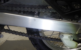 HONDA XR230 2020 MD36