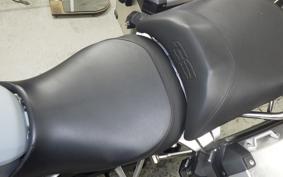 BMW R1250GS ADVENTURE 2021