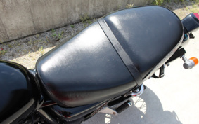 HONDA VRX400 ROADSTER 1997 NC33