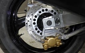 YAMAHA XJR400 R 1995 4HM