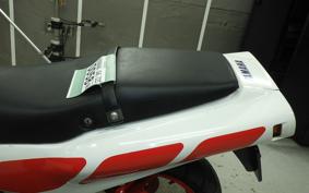 YAMAHA TZR250 1KT
