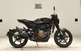 HUSQVARNA VITPILEN 701 2020