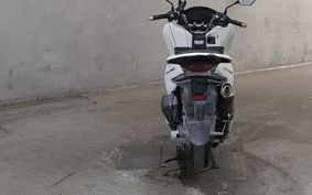 HONDA PCX 150 KF30