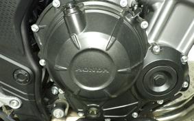 HONDA 400X 2024 NC56