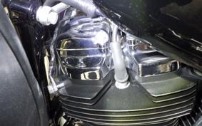HARLEY FLHTCUTG TRIKE 1750 2018