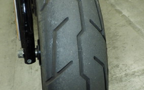 HARLEY XL1200N 2012