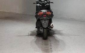 YAMAHA X-MAX 250 SG42J